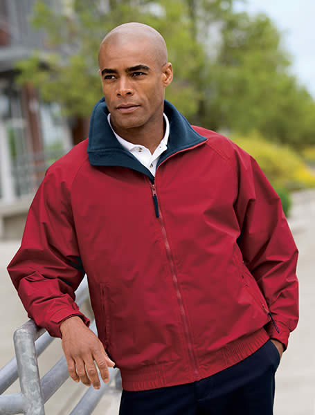 Competitorjacket JP54
