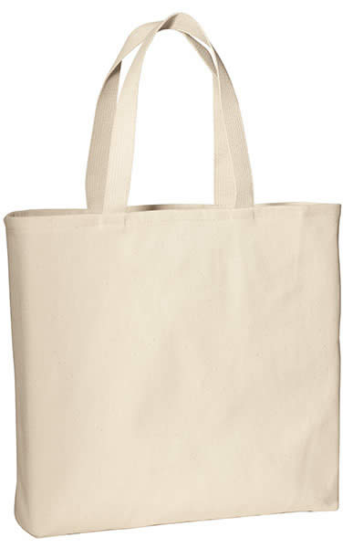 GH Apparel - Totes