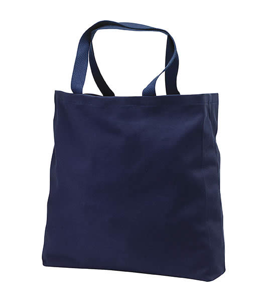 GH Apparel - Totes