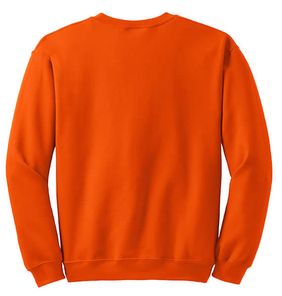 GH Apparel - Sweatshirts